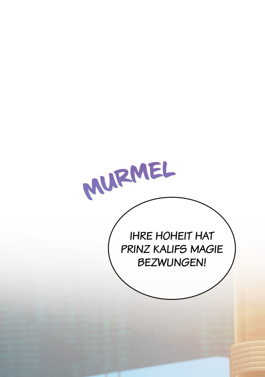 Read Verstrickt in Lügen Manga Online