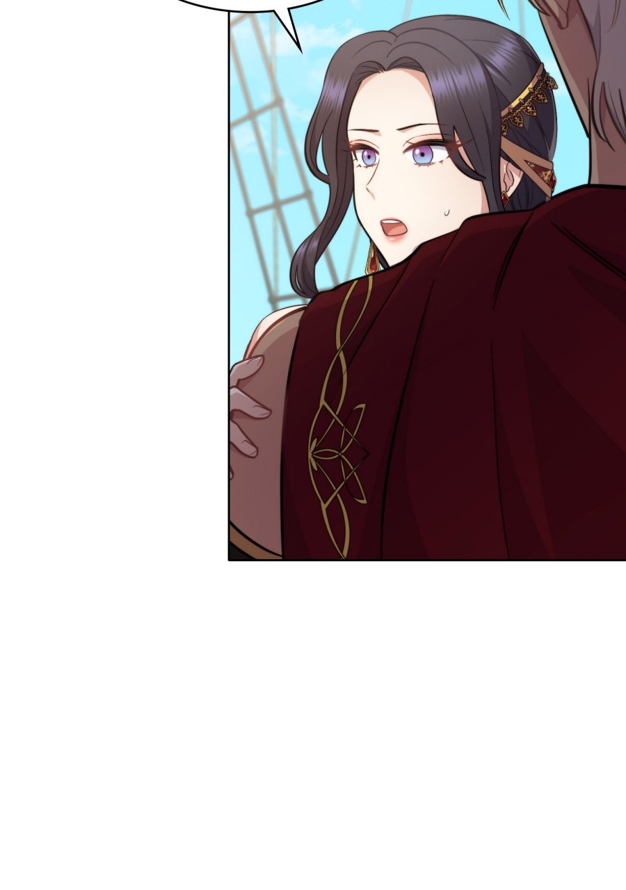 Read Verstrickt in Lügen Manga Online