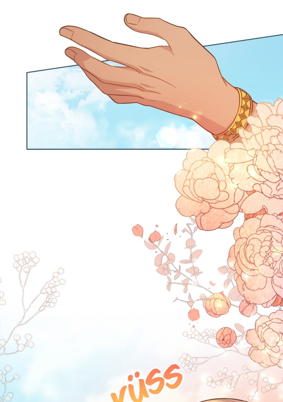 Read Verstrickt in Lügen Manga Online