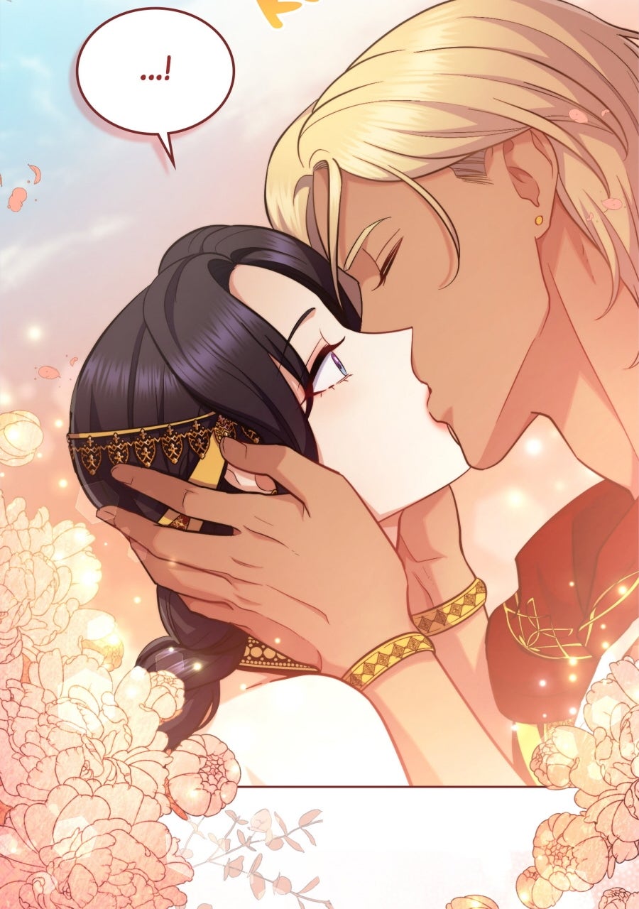 Read Verstrickt in Lügen Manga Online