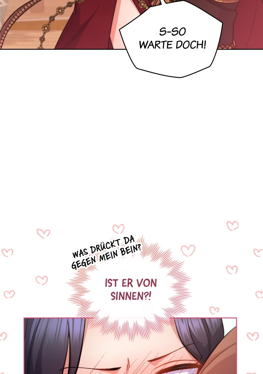 Read Verstrickt in Lügen Manga Online