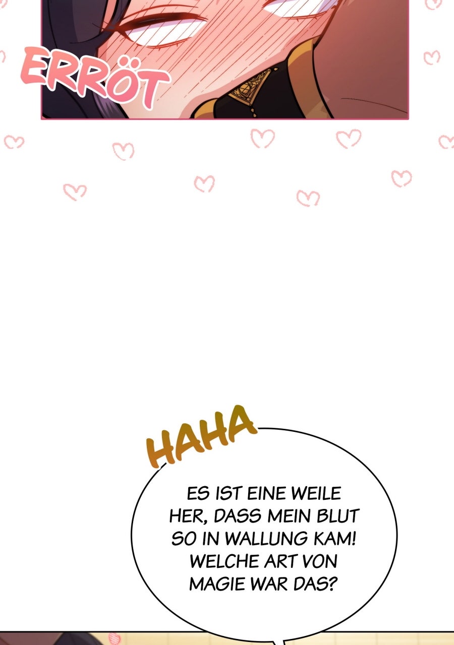 Read Verstrickt in Lügen Manga Online