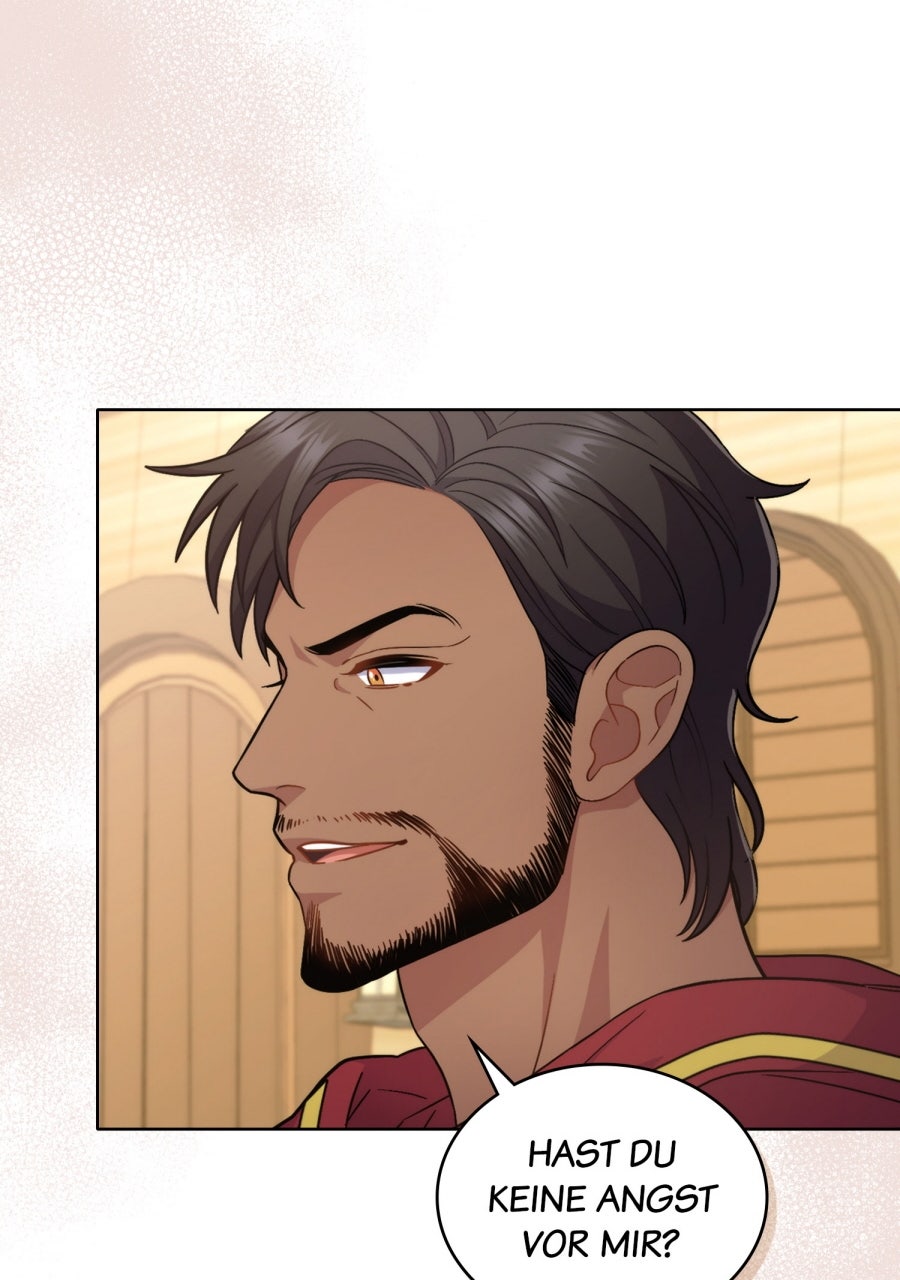 Read Verstrickt in Lügen Manga Online