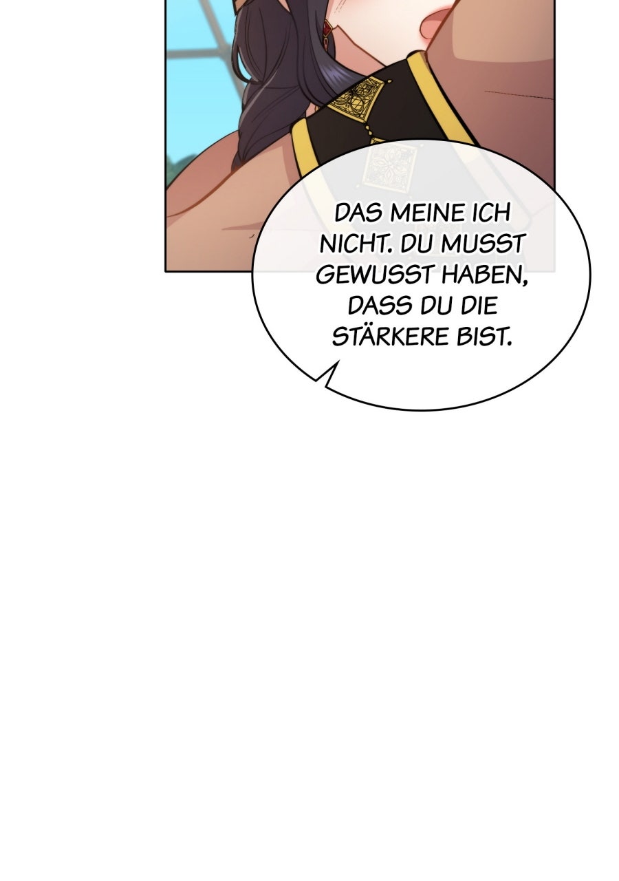 Read Verstrickt in Lügen Manga Online