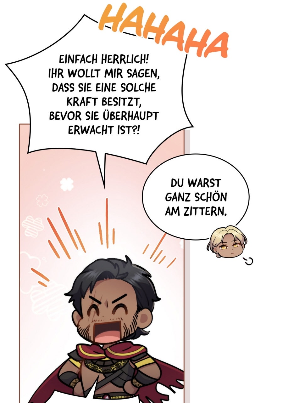 Read Verstrickt in Lügen Manga Online