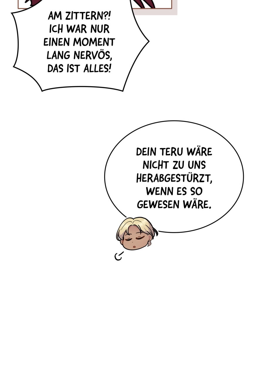 Read Verstrickt in Lügen Manga Online
