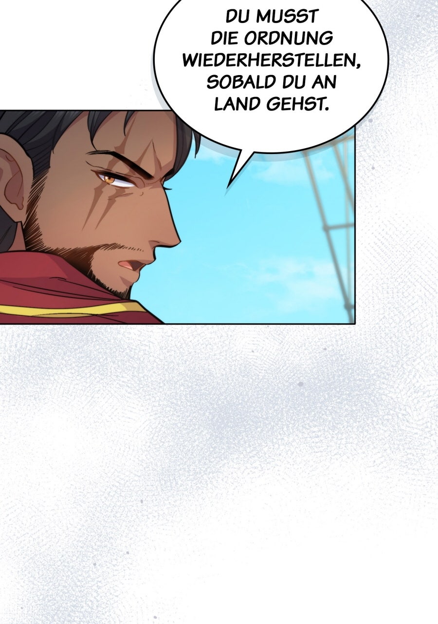 Read Verstrickt in Lügen Manga Online