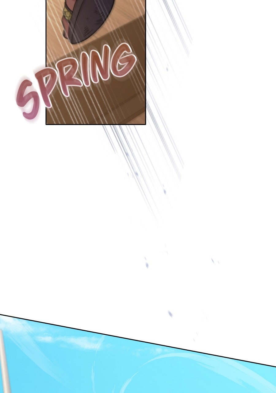 Read Verstrickt in Lügen Manga Online