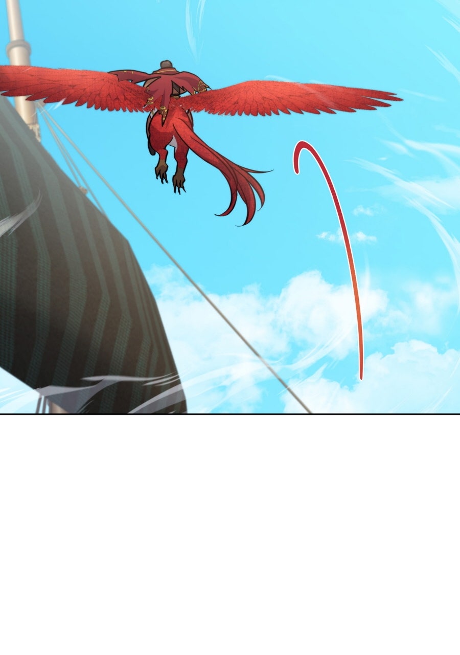 Read Verstrickt in Lügen Manga Online