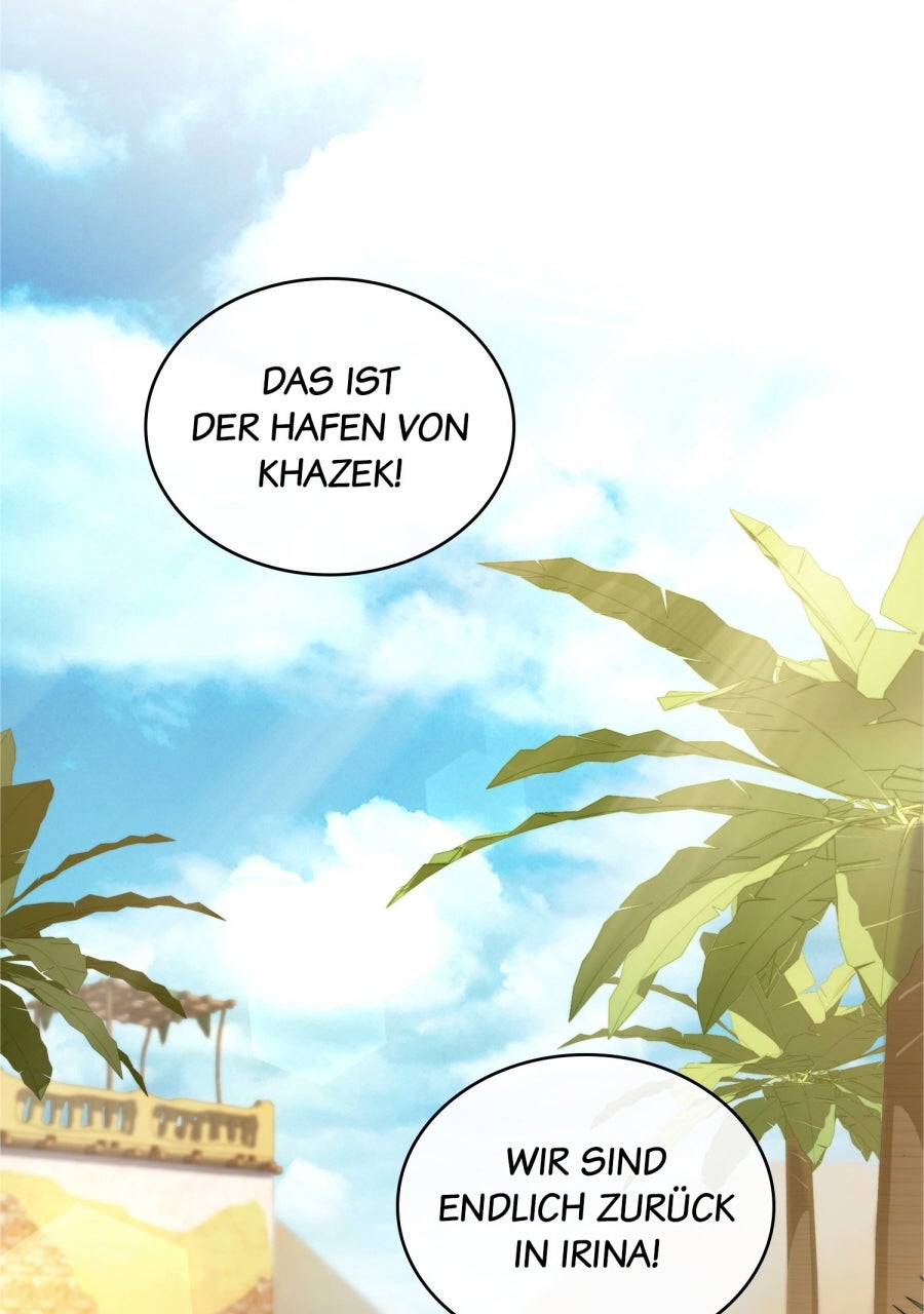 Read Verstrickt in Lügen Manga Online