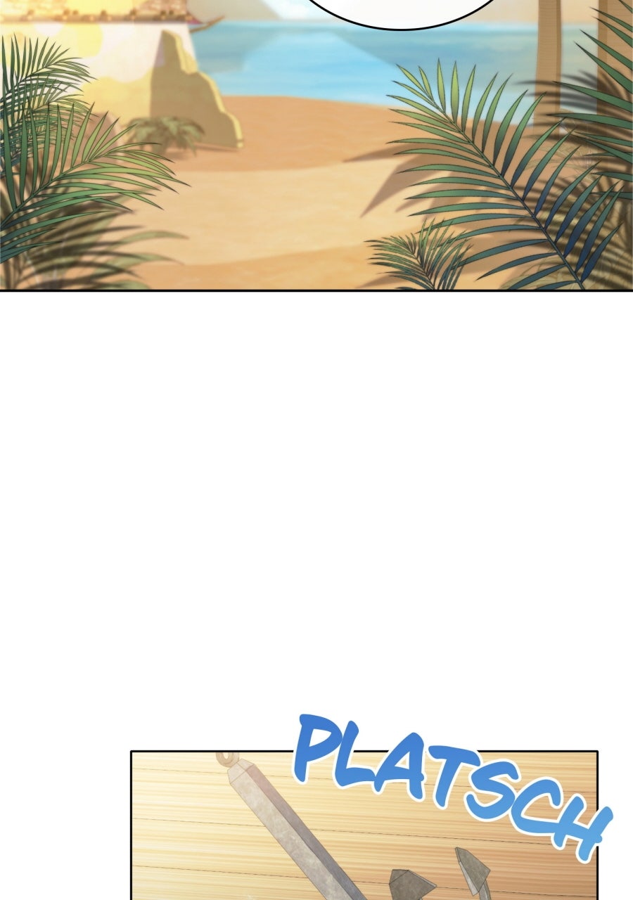 Read Verstrickt in Lügen Manga Online