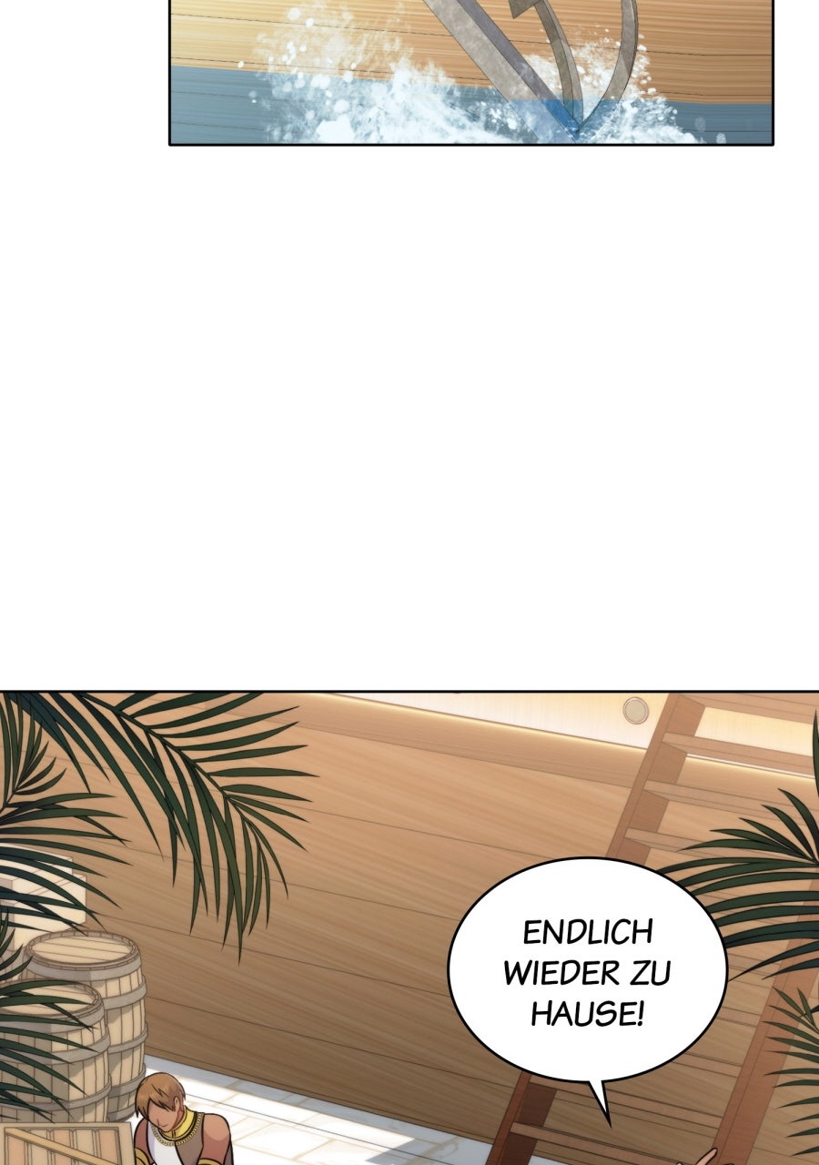 Read Verstrickt in Lügen Manga Online