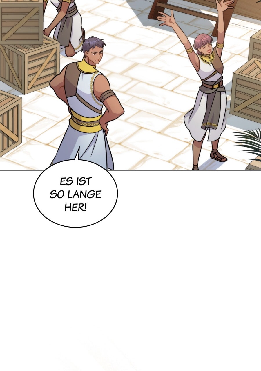 Read Verstrickt in Lügen Manga Online