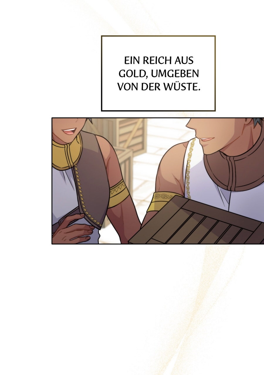 Read Verstrickt in Lügen Manga Online