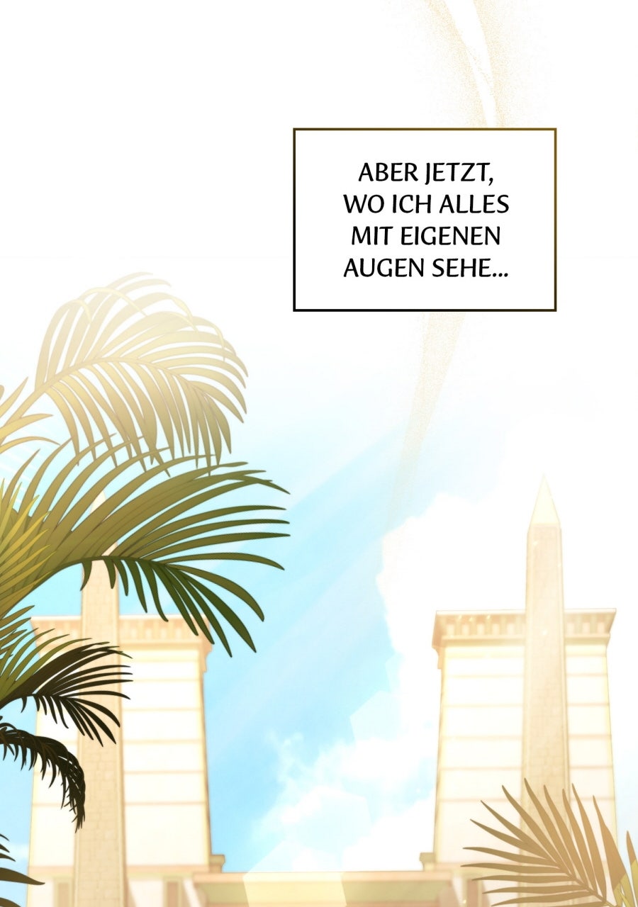 Read Verstrickt in Lügen Manga Online