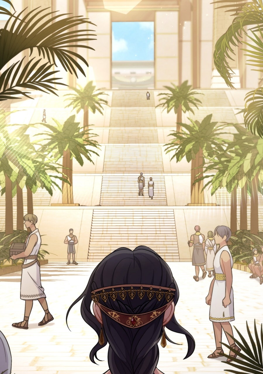 Read Verstrickt in Lügen Manga Online