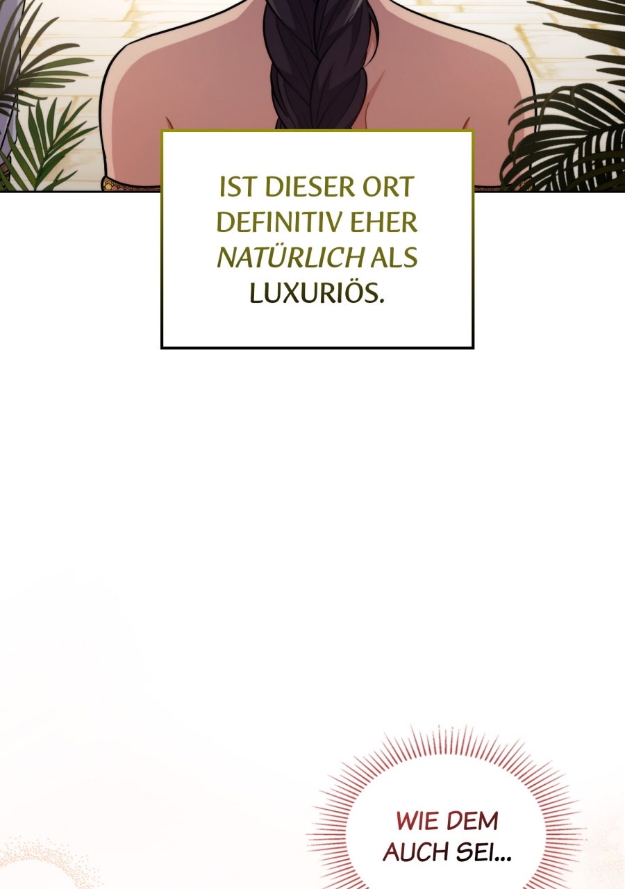Read Verstrickt in Lügen Manga Online