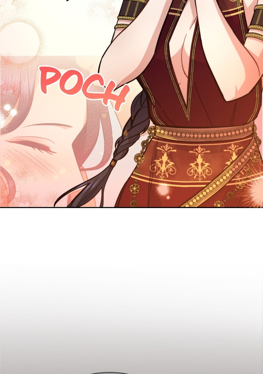 Read Verstrickt in Lügen Manga Online