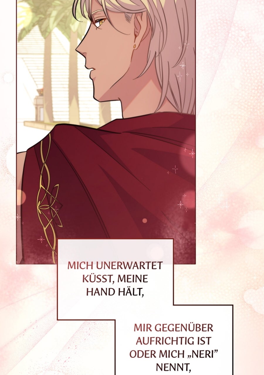 Read Verstrickt in Lügen Manga Online