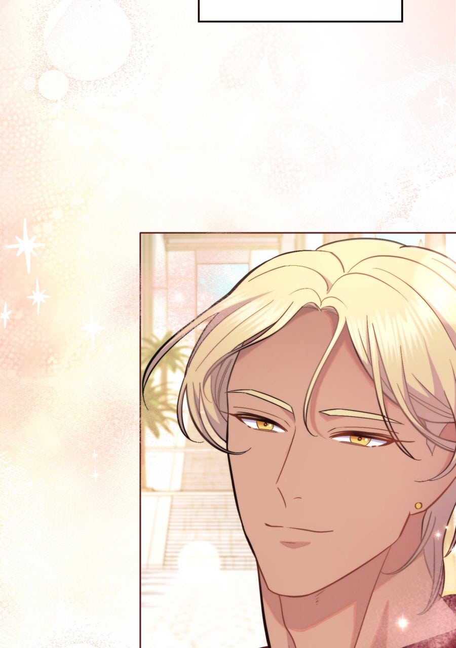 Read Verstrickt in Lügen Manga Online