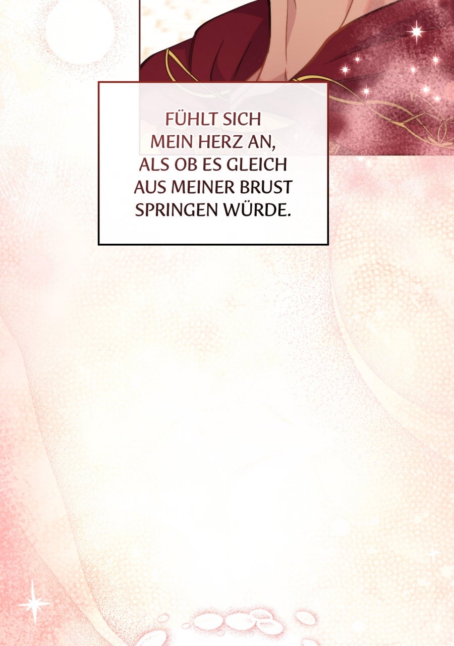 Read Verstrickt in Lügen Manga Online