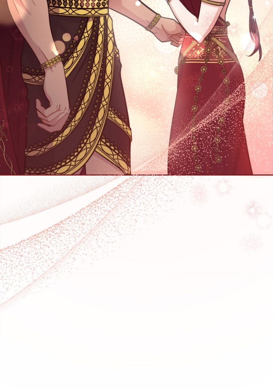 Read Verstrickt in Lügen Manga Online