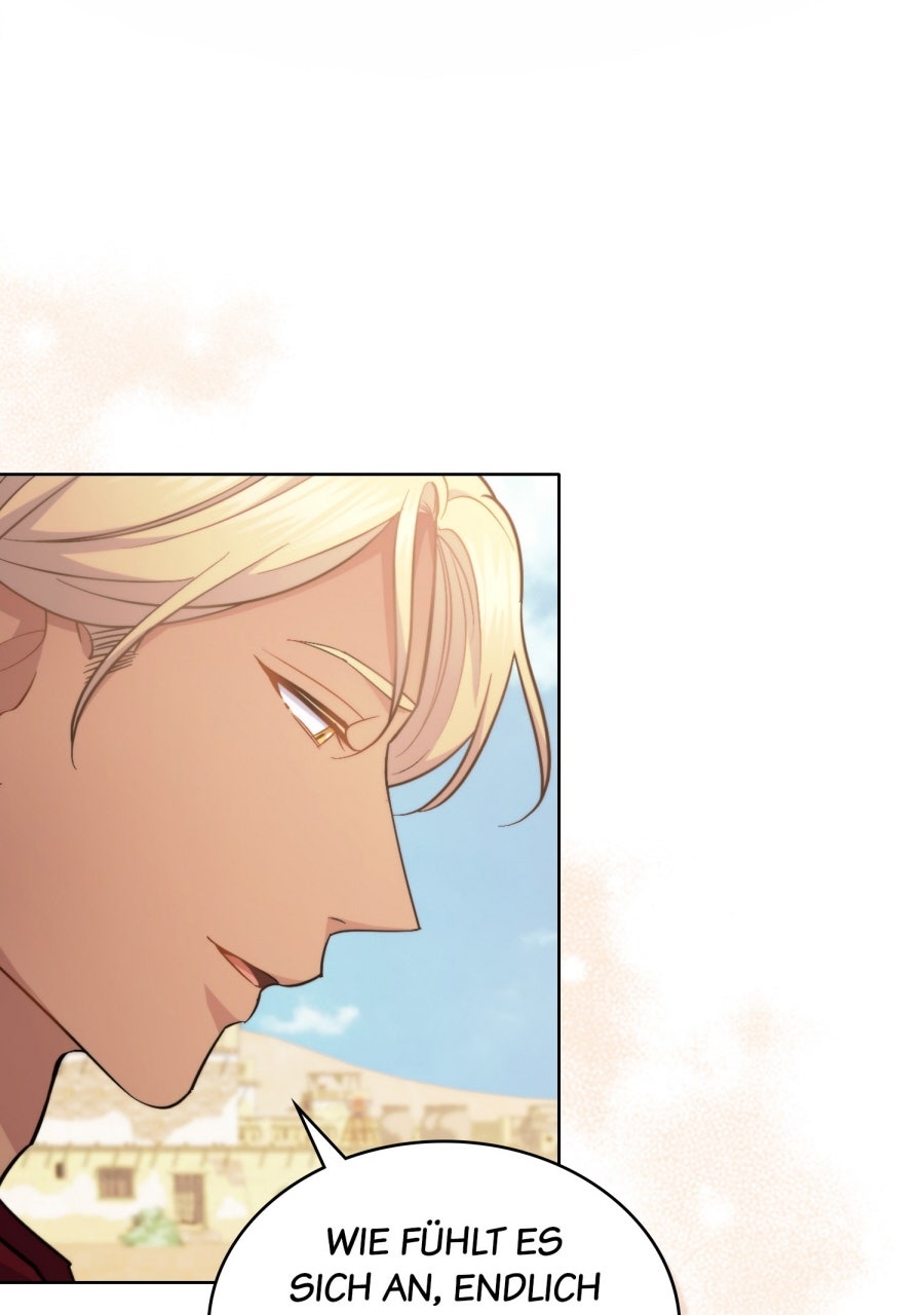 Read Verstrickt in Lügen Manga Online