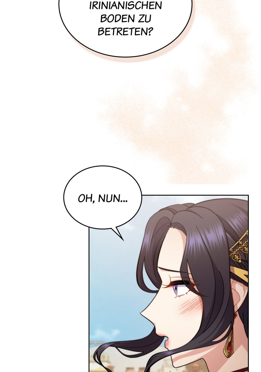 Read Verstrickt in Lügen Manga Online