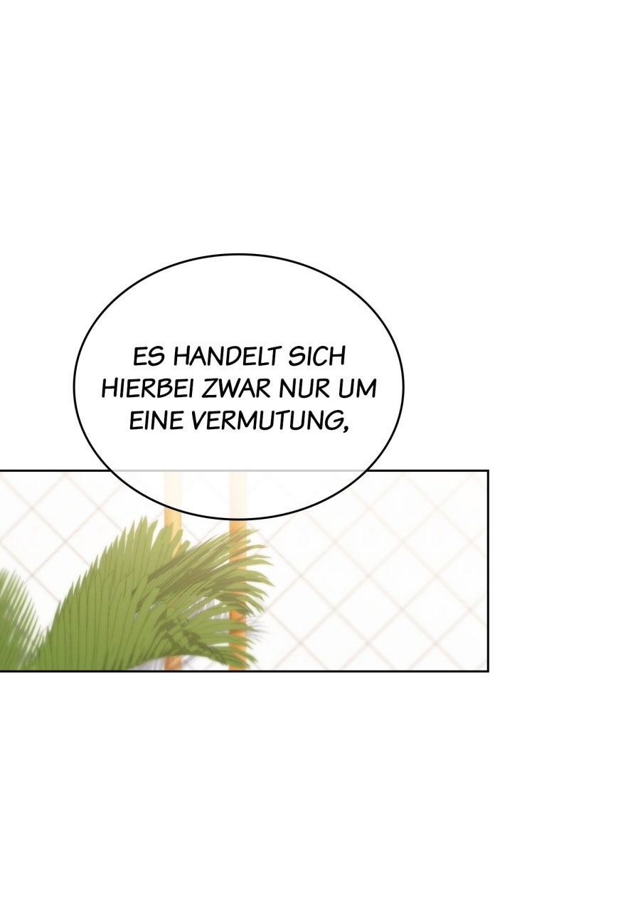 Read Verstrickt in Lügen Manga Online