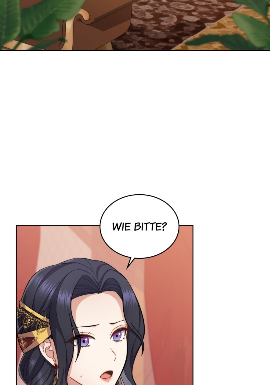 Read Verstrickt in Lügen Manga Online