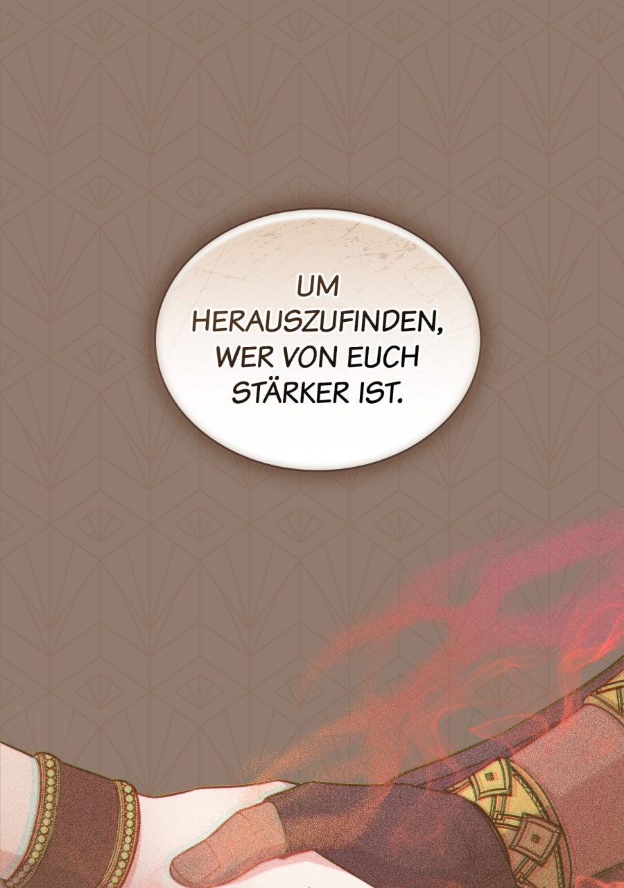 Read Verstrickt in Lügen Manga Online
