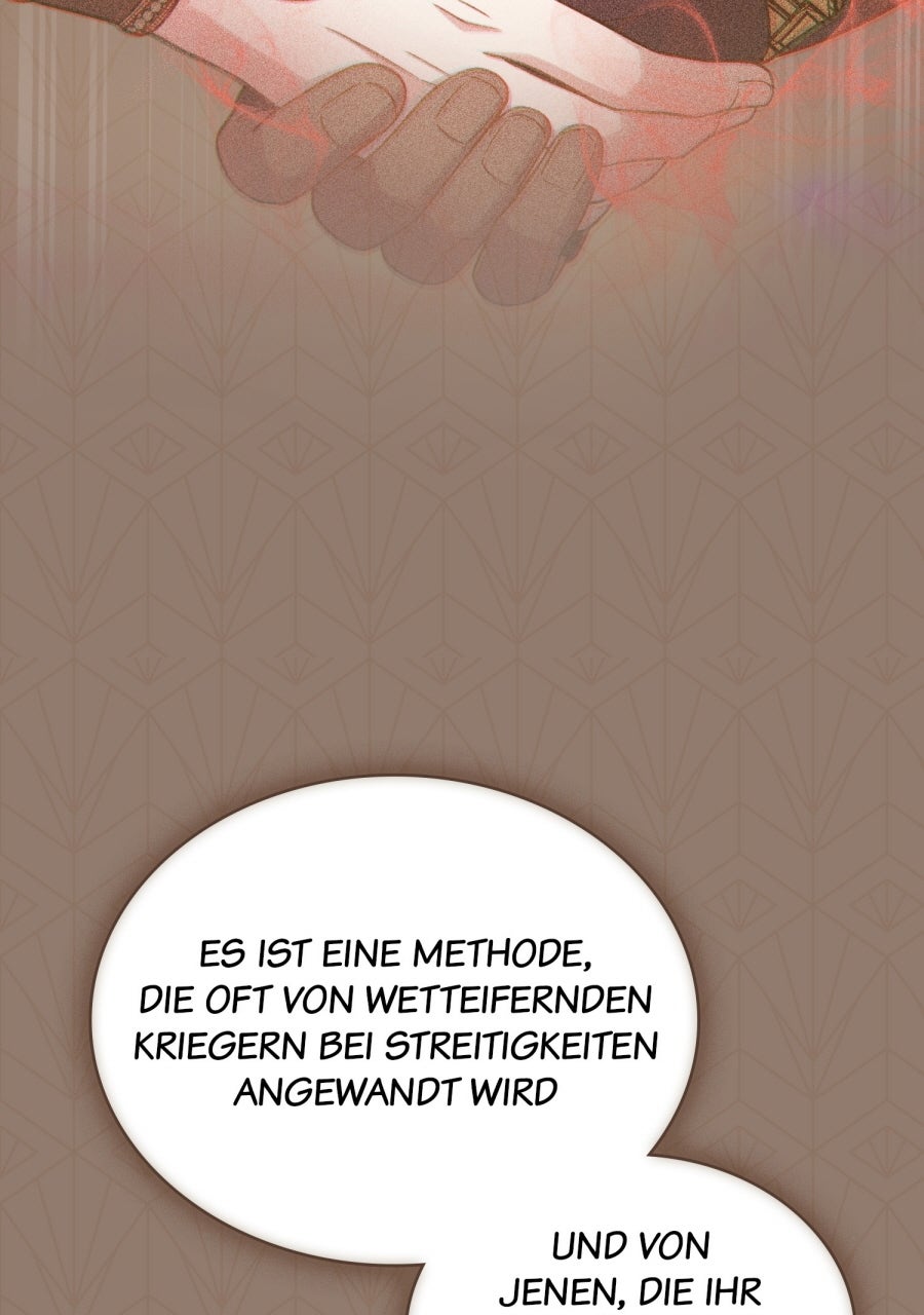 Read Verstrickt in Lügen Manga Online