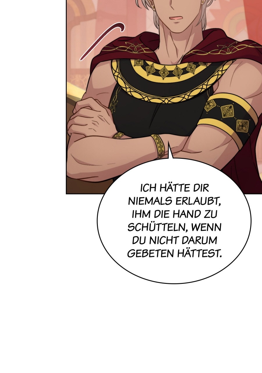 Read Verstrickt in Lügen Manga Online