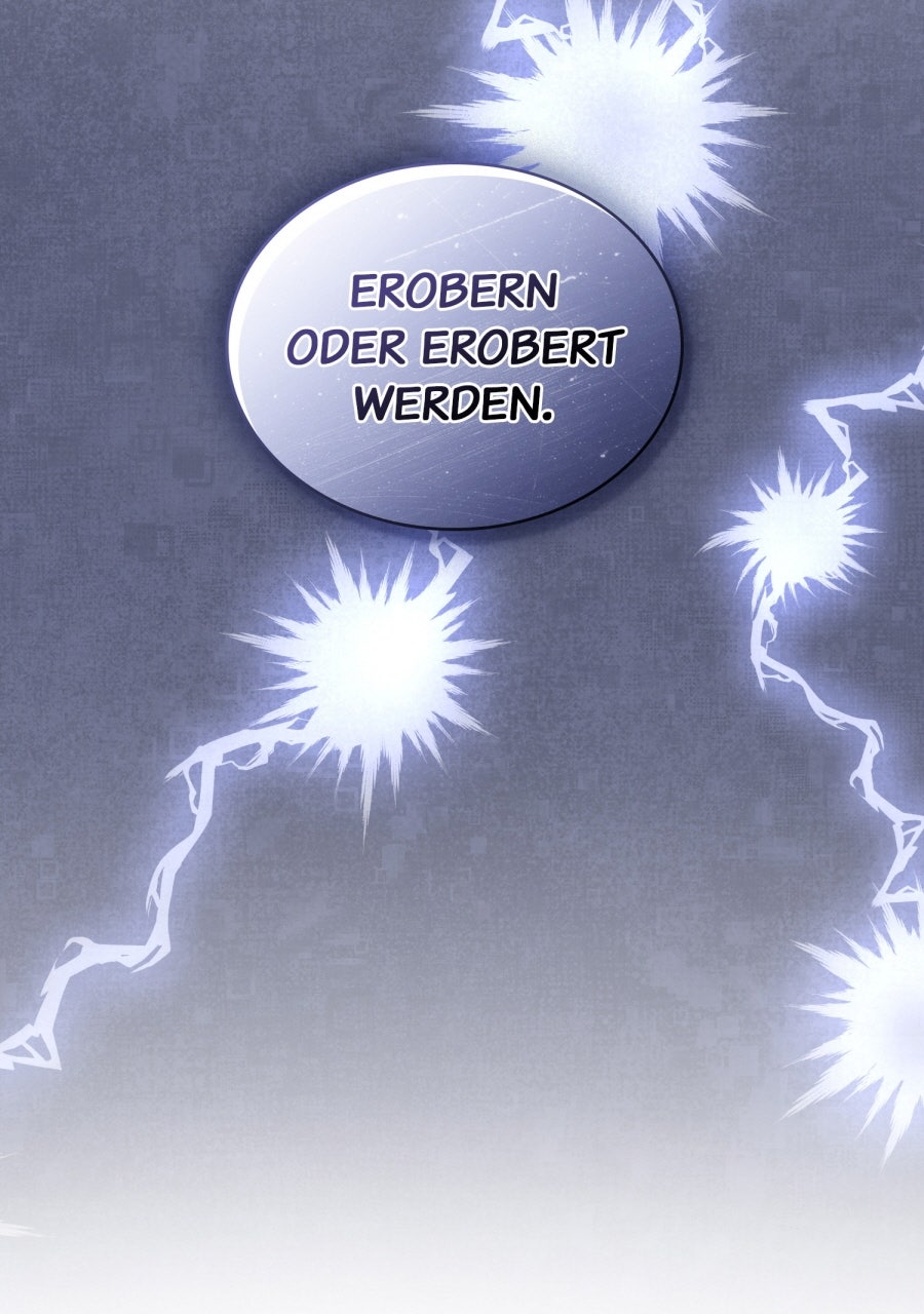 Read Verstrickt in Lügen Manga Online