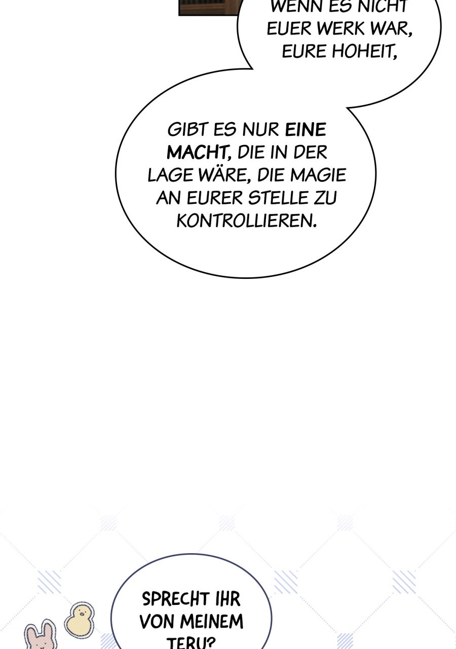 Read Verstrickt in Lügen Manga Online