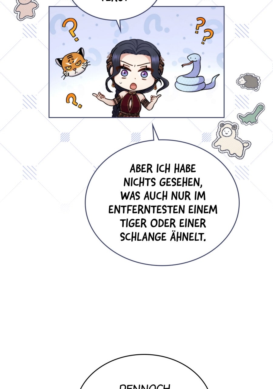 Read Verstrickt in Lügen Manga Online