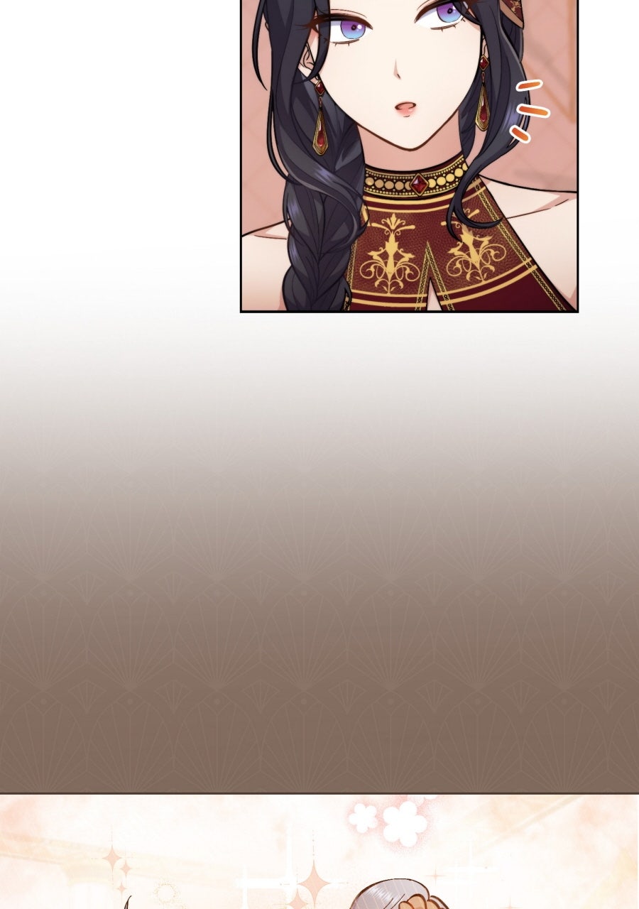 Read Verstrickt in Lügen Manga Online