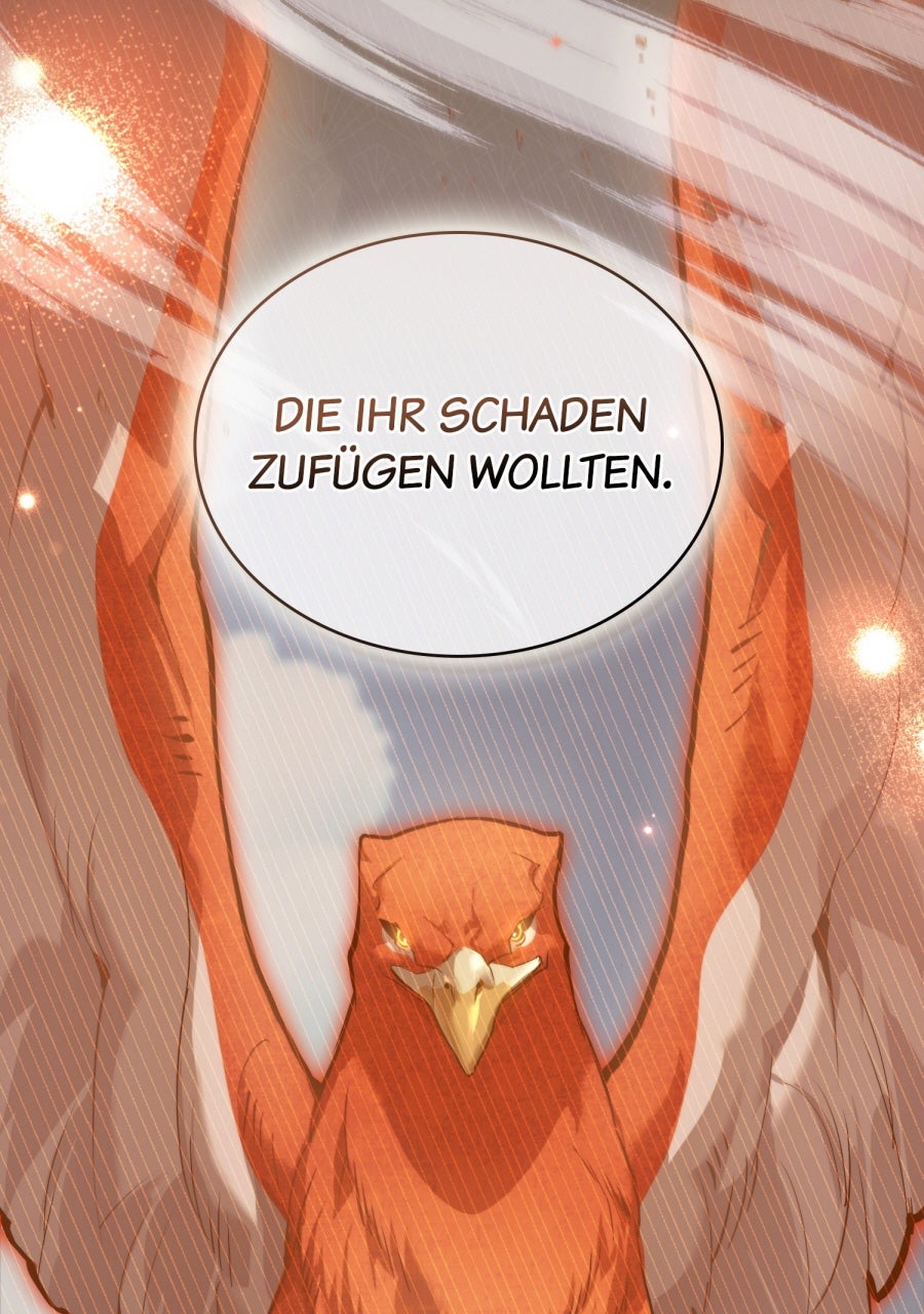 Read Verstrickt in Lügen Manga Online