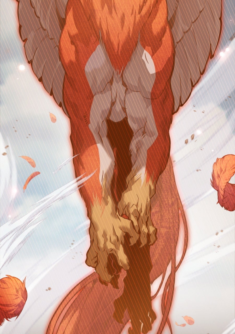 Read Verstrickt in Lügen Manga Online