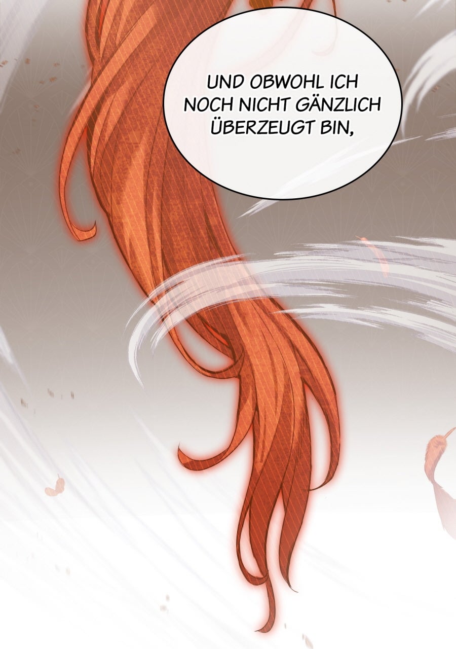 Read Verstrickt in Lügen Manga Online
