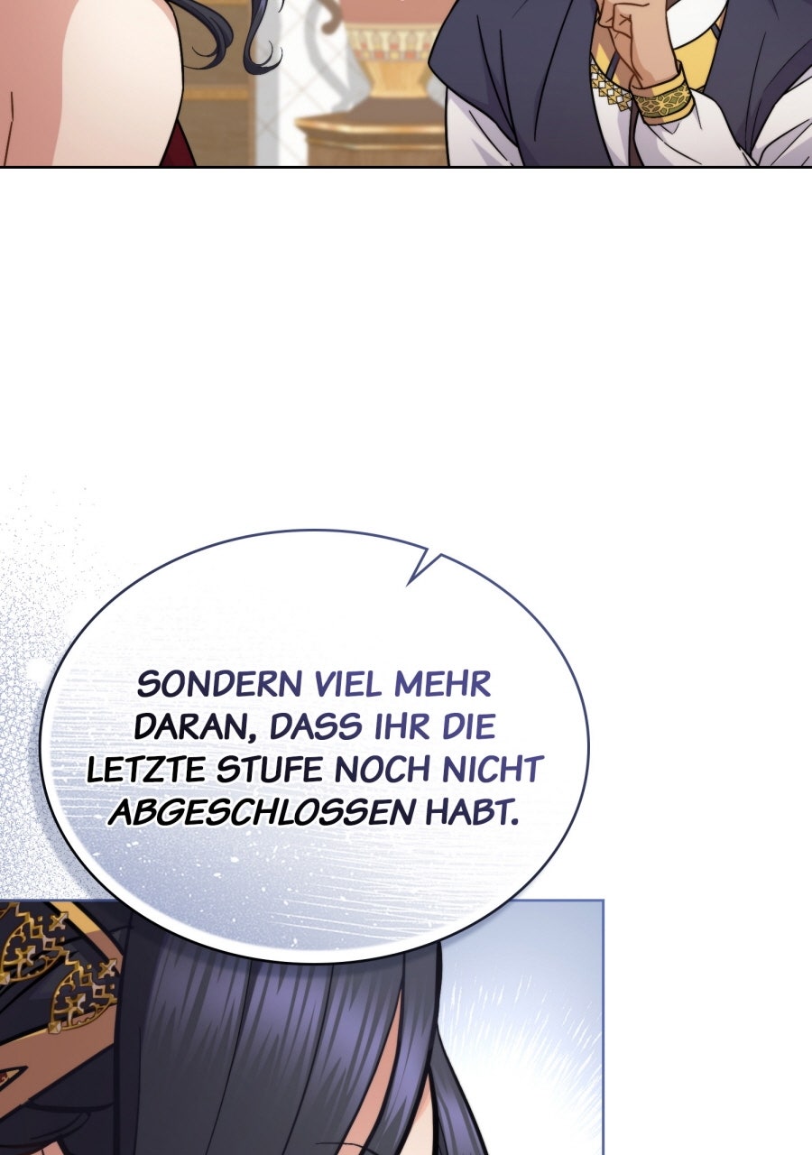 Read Verstrickt in Lügen Manga Online