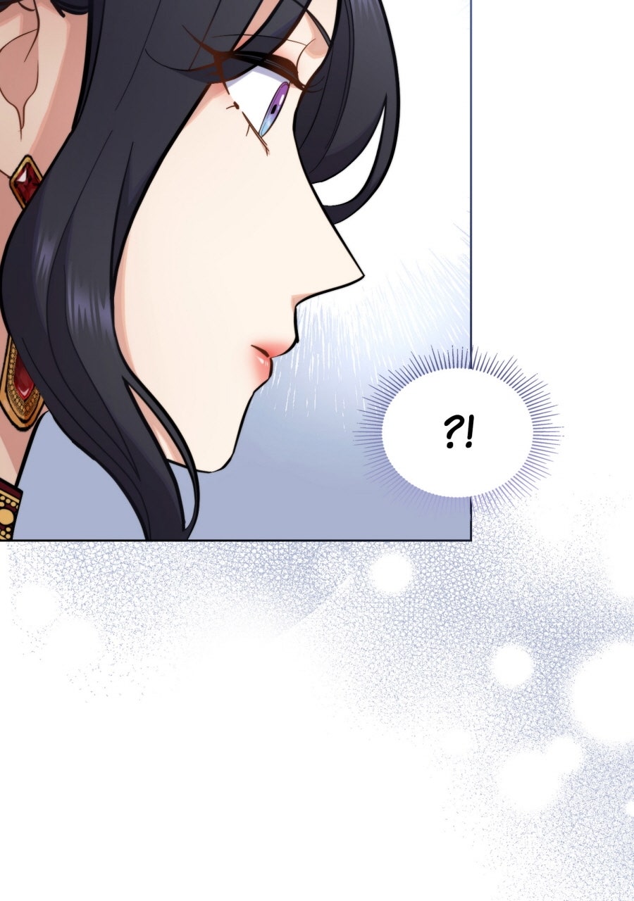 Read Verstrickt in Lügen Manga Online