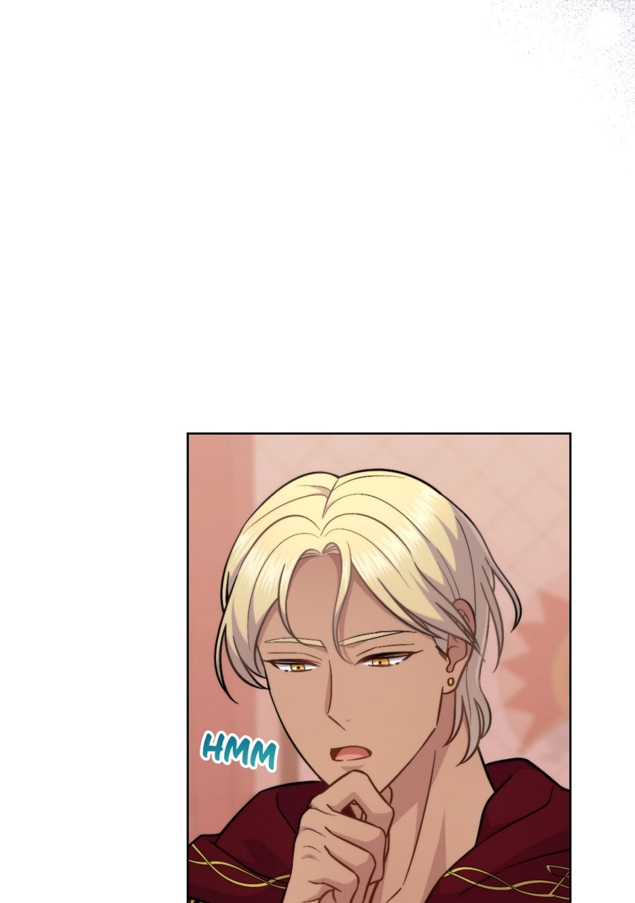 Read Verstrickt in Lügen Manga Online