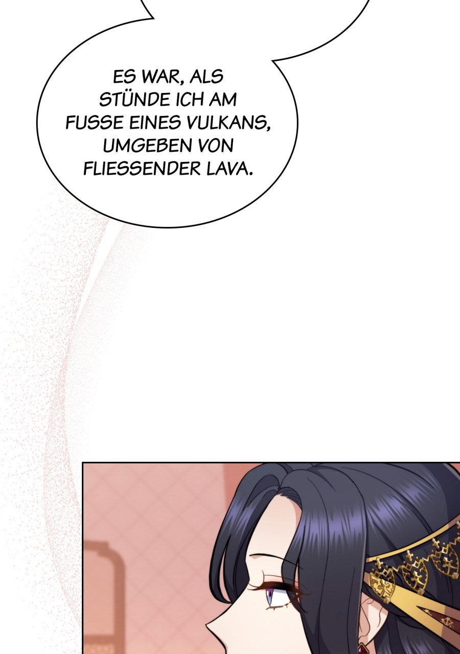 Read Verstrickt in Lügen Manga Online