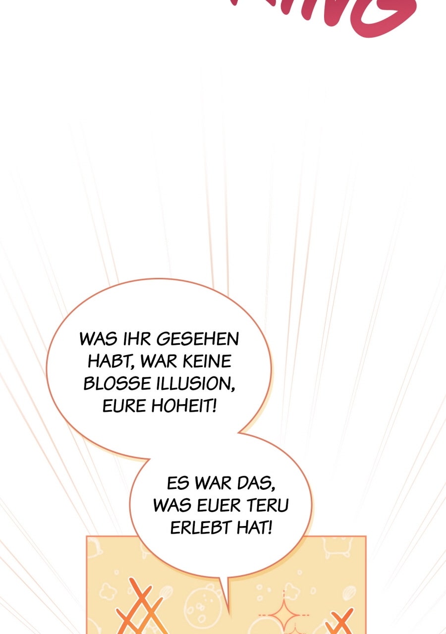 Read Verstrickt in Lügen Manga Online