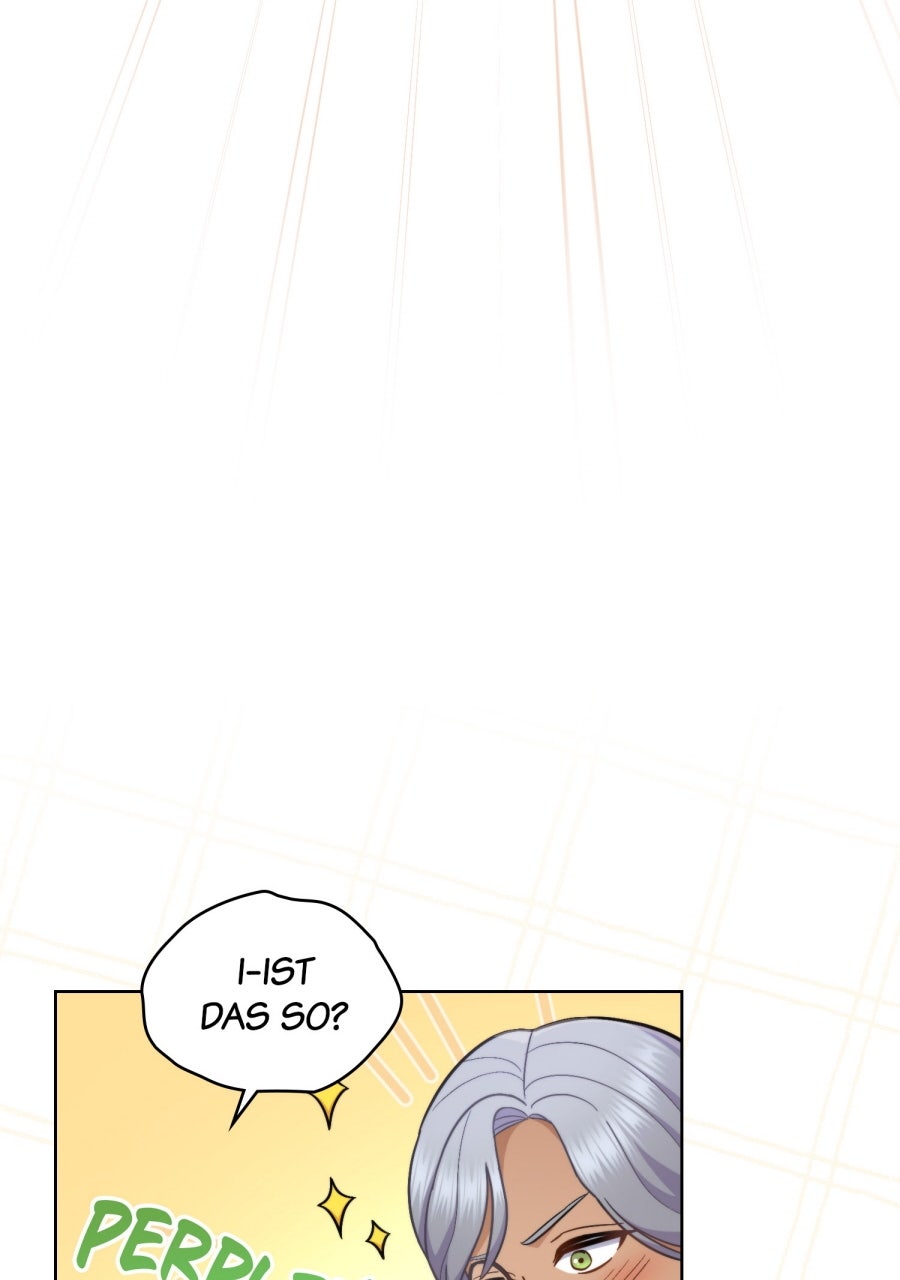 Read Verstrickt in Lügen Manga Online