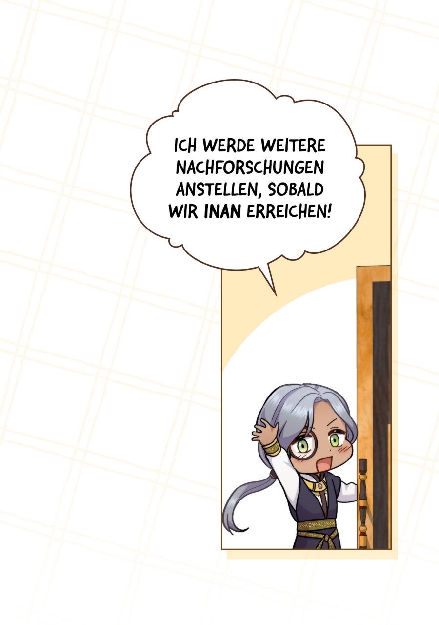Read Verstrickt in Lügen Manga Online