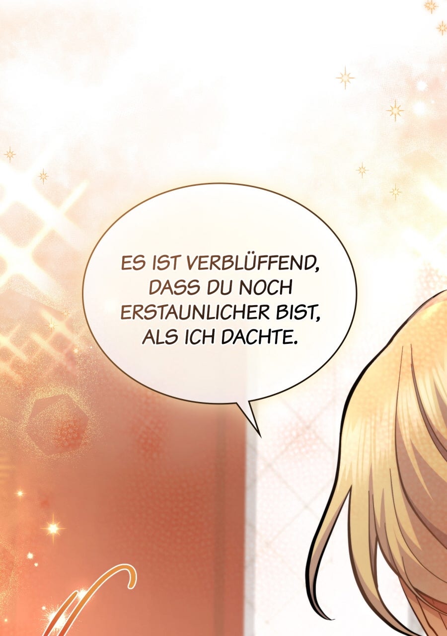 Read Verstrickt in Lügen Manga Online