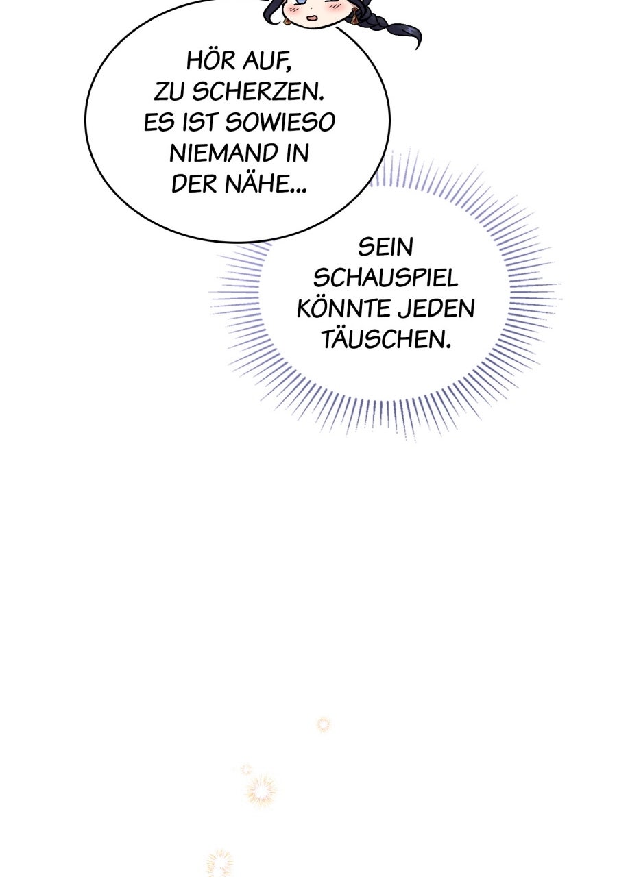 Read Verstrickt in Lügen Manga Online