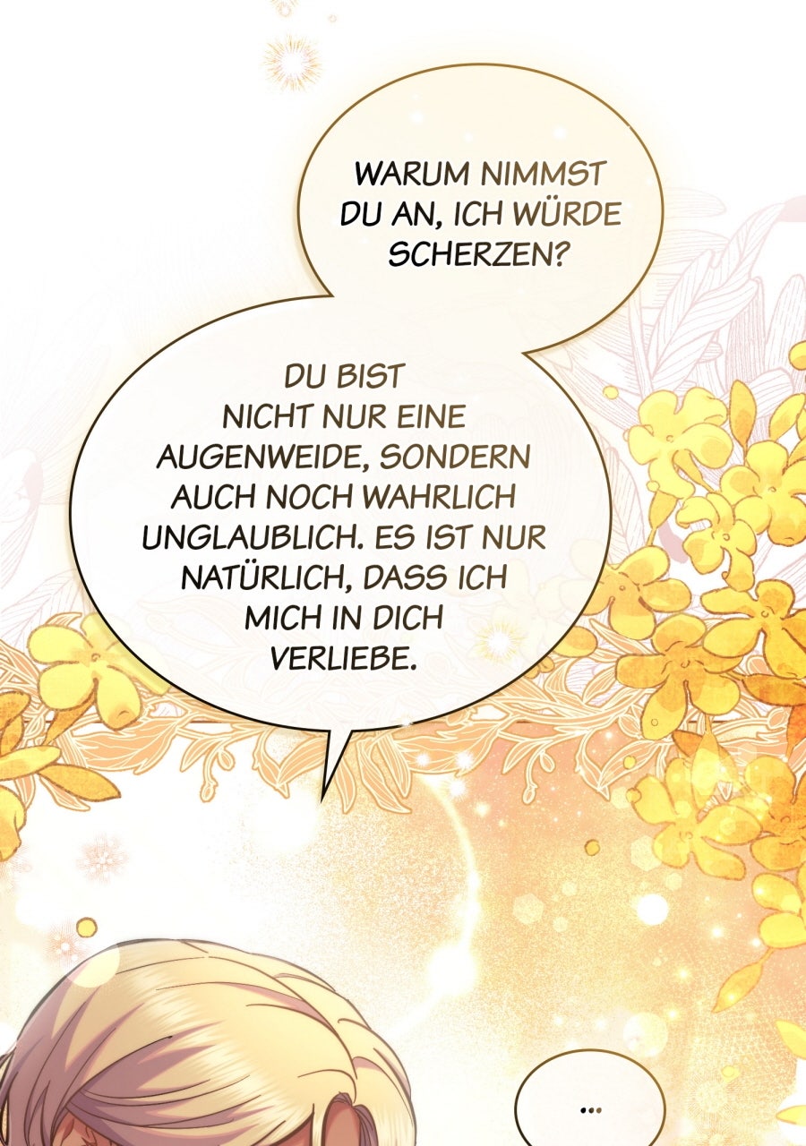 Read Verstrickt in Lügen Manga Online